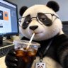 Panda's profile picture