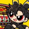 スロクロ's profile picture