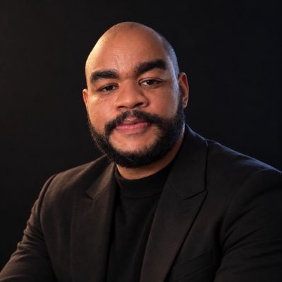 codiguillos's profile picture