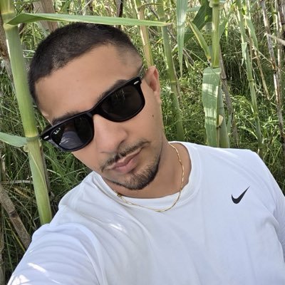 armi_98's profile picture