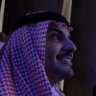 Mohammed's profile picture