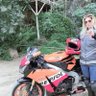 Profilbild von fatoş