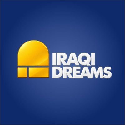 iraqidreamsnet's profile picture