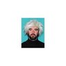 wackbutcher profil fotoğrafı