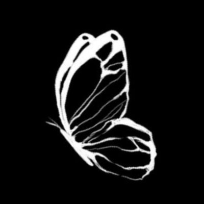 ROZUHA's profile picture