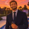 Keen Watcher's profile picture