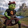 Profilbild von Tartanium
