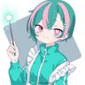 Profilbild von ひなた