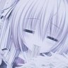 ふけのあまね🌙✝︎'s profile picture