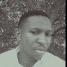 Domiknows🇵🇹's profile picture