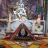 Фото профиля Virat Rajput,