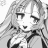 コニ 的头像