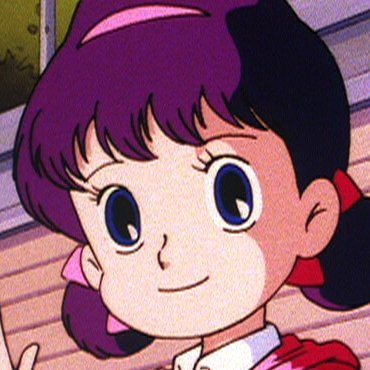 himitsunooheyak's profile picture