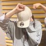 カシオレ's profile picture