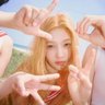 Joy 的头像