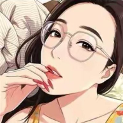 LJWask's profile picture
