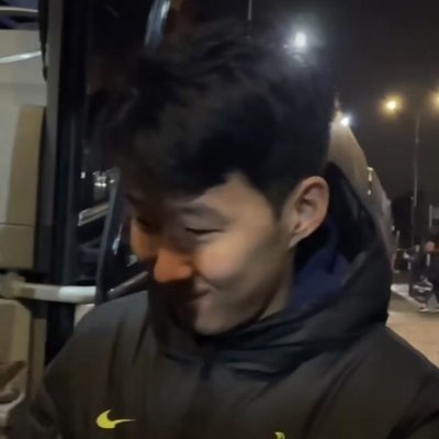 흥쏜's profile picture