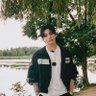 Aeee๐ฐ๐โธโทโต's profile picture