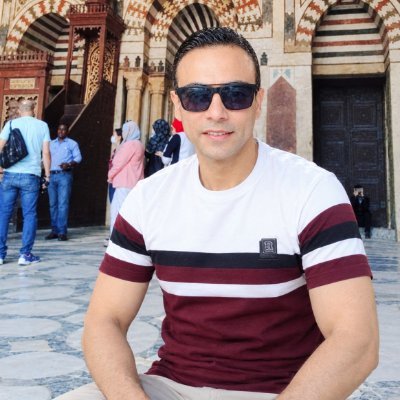 ツܓܛ│𓂀's profile picture