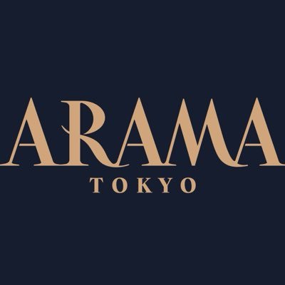 アラマトーキョー's profile picture