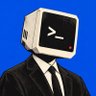 Profilbild von 人工智障