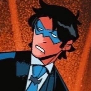NlGHTWINKS's profile picture