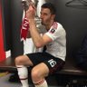 #Rashford_Out 的头像