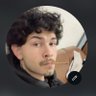 missoes profil fotoğrafı