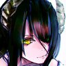 Фото профиля ( ˙꒳˙ )ぉにょぃ
