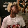 Фото профиля carlinhos