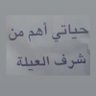 ِ 的头像