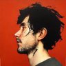 Kappago's profile picture