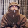 yuu⁷ ᵕ̈ is listening to noise 🪽 的头像