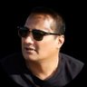 Amit Jain's profile picture