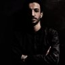 Muhammad's profile picture