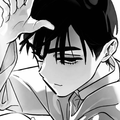 shallowdiary's profile picture