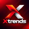 Xtrends 的头像