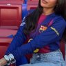 ⚽️'s profile picture