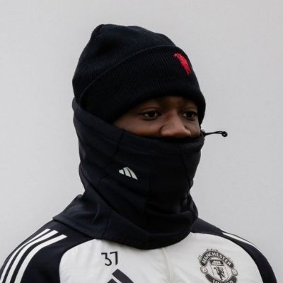 tomijnr027's profile picture
