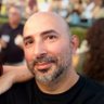José Manuel Nieto Sánchez's profile picture
