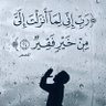 حسن الصالحي 的头像