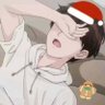 Profilbild von xy