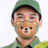老婆爽我就开心 profil fotoğrafı