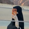 👑queen's profile picture