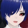 Alice 🦇❤️'s profile picture