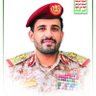 Фото профиля ابو همدان