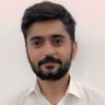 Mr. Farhan profil fotoğrafı