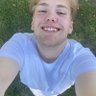 Darren Humphreys profil fotoğrafı