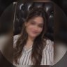 Jiya's profile picture
