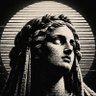 Фото профиля Pythia